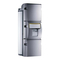 De Dietrich Dietrisol QUADROPAC DUP 500