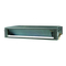 Daikin FDEQ71B8V3B
