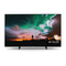 TV LED Panasonic TX-48JZ980E Manual De Instrucciones