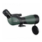 Monoculares Bresser 4321503 Manual De Instrucciones
