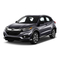 Automóviles Honda hr-v 2019 Manual Del Usuario