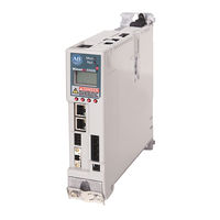 Rockwell Automation Allen-Bradley Kinetix 5500 Serie Manual Del Usuario