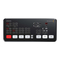 Equipos de Grabación Blackmagic Design ATEM Mini Manual De Instalación Y Funcionamiento