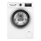 Lavadoras Bosch WAN24267ES Manual De Usuario E Instrucciones De Montaje