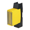Modules sauter EY-CM710 Instrucciones De Montaje