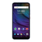 Celulares ZTE Blade V10 Vita Manual Del Usuario