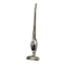 Aspiradoras de Mano sin Cable Electrolux ergorapido plus ZB 2901 Manual Del Usuario