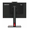 Monitores Lenovo ThinkCentre TIO22Gen5 Guia Del Usuario