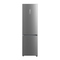 Refrigeradores Qilive Q.6638 Manual De Instrucciones