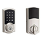 Guía de programación y solución de problemas de Kwikset Smartcode 916