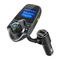 Manual del Transmisor FM Nulaxy KM18