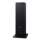 Manual de Muse M-1190 BTC