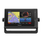 GPS Garmin GPSMAP 7x2 Manual Del Usuario