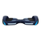 Manual del Hover-1 MAX (H1-MAX)