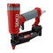 Manual de microclavadoras Senco TN11G1, TN11L1, TN21L1