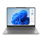 Lenovo Yoga Pro 7i, Manual de Yoga Pro 7