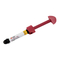 Equipo Medico 3M ESPE Filtek Z250 Instrucciones De Uso
