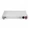 Electrodomésticos de Cocina Royal Catering RCHP-250E Manual De Instrucciones