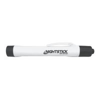 Nightstick XPP-5411GX Manual De Instrucciones