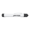 Linternas NightStick XPP-5411GX Manual De Instrucciones