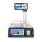 Baxtran RTI