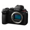 Camaras Panasonic Lumix S5 Instrucciones De Funcionamiento