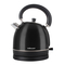 Hervidores Mellerware ECLIPSE Manual De Instrucciones