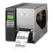 Impresoras TSC TTP-2410MU Serie Manual Del Usuario