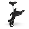Adaptadores Bugaboo buffalo Manual Del Usario