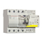 Conmutadores de Red GE TELE REC2 Guia De Instalacion