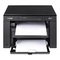 Impresoras Canon MF3010 Manual Del Usuario