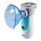Medical Equipment Apex Mobi Mesh Manual De Instrucciones
