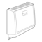 Accesorios para Impresoras HP C8568A Instalación