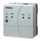 Siemens OZW672 Serie