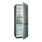 Refrigeradores Ariston MBT 1902 FI T Manual Del Usuario