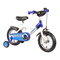 Bicicletas Hudora 10273 Instrucciones De Montaje Y De Uso