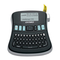 Dymo LabelManager 210D