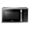 Samsung MC28H5015 Serie