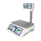 Baxtran RTI