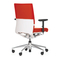 Sillas de Ruedas vitra. Axess Plus Instrucciones De Uso