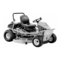 Cortacéspedes Grillo MD 24 AWD Manual De Instrucciones