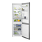 Refrigeradores Zanussi ZNME32GU0 Manual De Uso