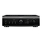 Amplificadores Denon PMA-1510AE Manual Del Usuario