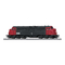 Juguetes marklin MV 1102 Manual