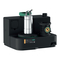 Wilo DrainLift SANI-M