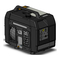 Generadores Coleman Powermate PE0402042.01 Manual Del Usuario