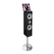 Altavoces AVENZO AV6051 Manual De Instrucciones