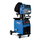 Elite SI9500MP