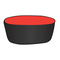 STEREN BOC-835 - Manual del Mini Altavoz Bluetooth