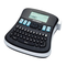 Dymo LabelManager 210D - Manual del Fabricante de Etiquetas Portátil